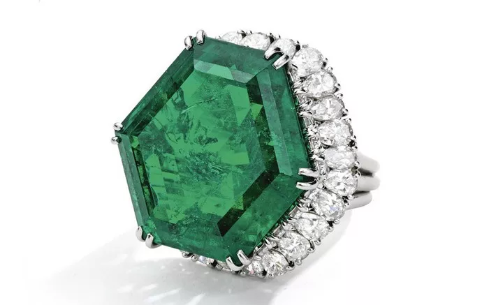 How to Identify a Good Quality Emerald: What You Need To Know ...